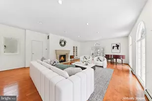 116 Deer Path, Chadds Ford, PA 19317 - Photo 23