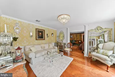 116 Deer Path, Chadds Ford, PA 19317 - Photo 9