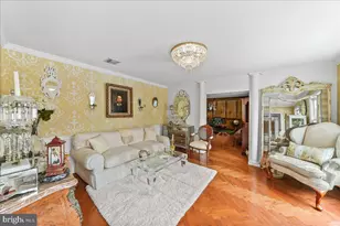 116 Deer Path, Chadds Ford, PA 19317 - Photo 9