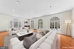 116 Deer Path, Chadds Ford, PA 19317 - Photo 19