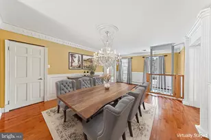 116 Deer Path, Chadds Ford, PA 19317 - Photo 13