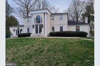 116 Deer Path, Chadds Ford, PA 19317 - Photo 49