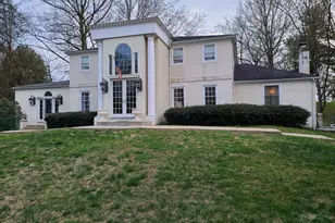 116 Deer Path, Chadds Ford, PA 19317 - Photo 49