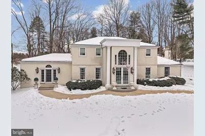 116 Deer Path, Chadds Ford, PA 19317 - Photo 3