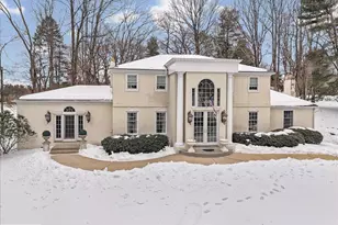 116 Deer Path, Chadds Ford, PA 19317 - Photo 3