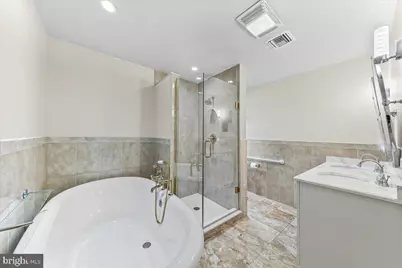 116 Deer Path, Chadds Ford, PA 19317 - Photo 41