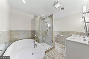 116 Deer Path, Chadds Ford, PA 19317 - Photo 41