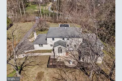 116 Deer Path, Chadds Ford, PA 19317 - Photo 47