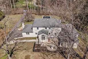 116 Deer Path, Chadds Ford, PA 19317 - Photo 47