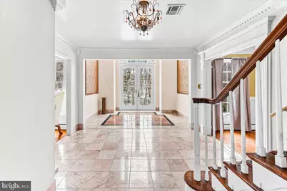 116 Deer Path, Chadds Ford, PA 19317 - Photo 7