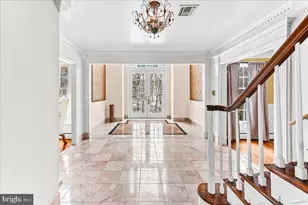 116 Deer Path, Chadds Ford, PA 19317 - Photo 7