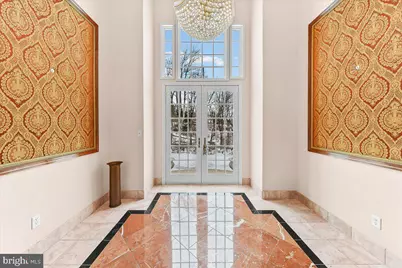 116 Deer Path, Chadds Ford, PA 19317 - Photo 11