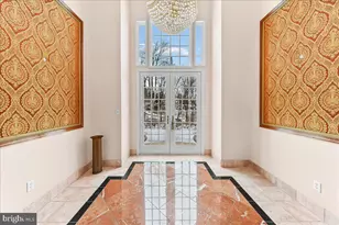 116 Deer Path, Chadds Ford, PA 19317 - Photo 11