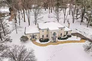 116 Deer Path, Chadds Ford, PA 19317 - Photo 1