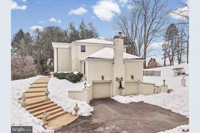 116 Deer Path, Chadds Ford, PA 19317 - Photo 53