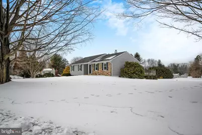 129 Clearview Drive, Downingtown, PA 19335 - Photo 5