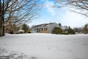 129 Clearview Dr, Downingtown, PA 19335 - Photo 5