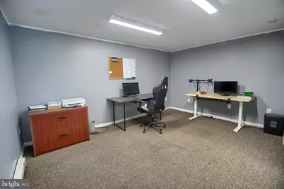 129 Clearview Drive, Downingtown, PA 19335 - Photo 29