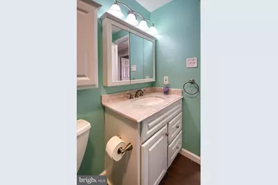 129 Clearview Drive, Downingtown, PA 19335 - Photo 27