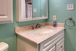 129 Clearview Dr, Downingtown, PA 19335 - Photo 27