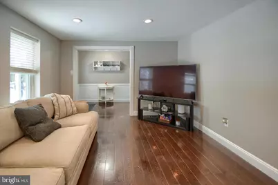 129 Clearview Drive, Downingtown, PA 19335 - Photo 9