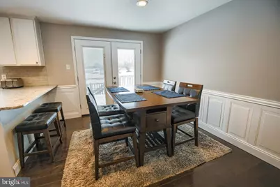 129 Clearview Drive, Downingtown, PA 19335 - Photo 11