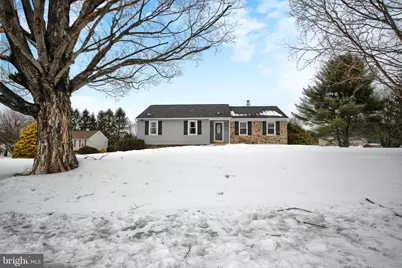 129 Clearview Drive, Downingtown, PA 19335 - Photo 3