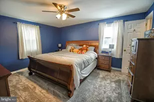 129 Clearview Dr, Downingtown, PA 19335 - Photo 21