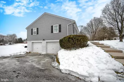 129 Clearview Drive, Downingtown, PA 19335 - Photo 33