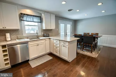 129 Clearview Drive, Downingtown, PA 19335 - Photo 15