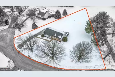 129 Clearview Drive, Downingtown, PA 19335 - Photo 41