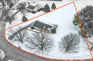 129 Clearview Dr, Downingtown, PA 19335 - Photo 41