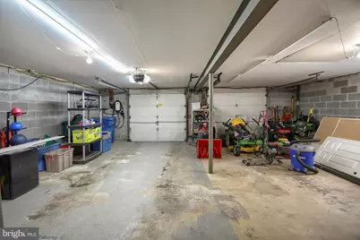 129 Clearview Drive, Downingtown, PA 19335 - Photo 31