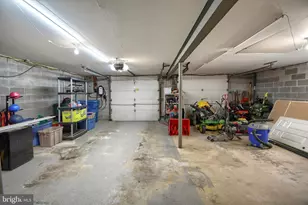 129 Clearview Dr, Downingtown, PA 19335 - Photo 31