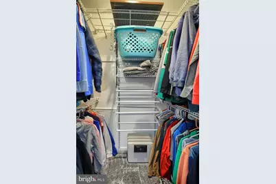 129 Clearview Drive, Downingtown, PA 19335 - Photo 25