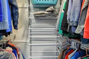 129 Clearview Dr, Downingtown, PA 19335 - Photo 25