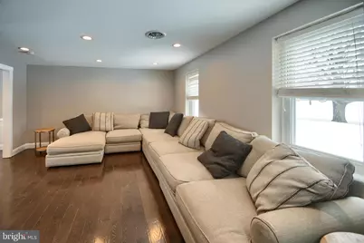 129 Clearview Drive, Downingtown, PA 19335 - Photo 7