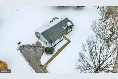 129 Clearview Drive, Downingtown, PA 19335 - Photo 39