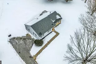 129 Clearview Dr, Downingtown, PA 19335 - Photo 39