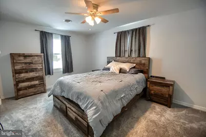 129 Clearview Drive, Downingtown, PA 19335 - Photo 19