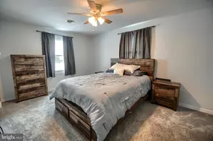 129 Clearview Dr, Downingtown, PA 19335 - Photo 19