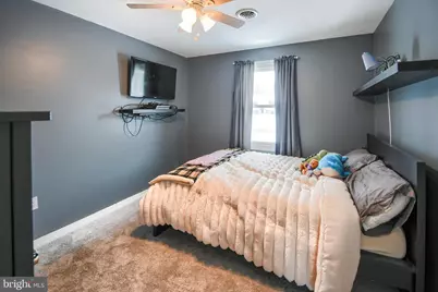 129 Clearview Drive, Downingtown, PA 19335 - Photo 17