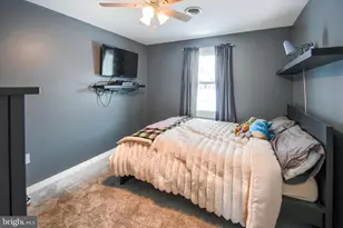 129 Clearview Dr, Downingtown, PA 19335 - Photo 17