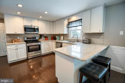 129 Clearview Drive, Downingtown, PA 19335 - Photo 13