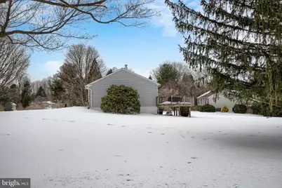 129 Clearview Drive, Downingtown, PA 19335 - Photo 35