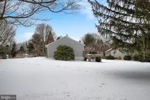 129 Clearview Dr, Downingtown, PA 19335 - Photo 35