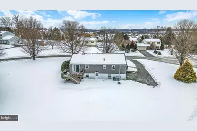 129 Clearview Drive, Downingtown, PA 19335 - Photo 43