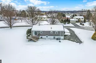 129 Clearview Dr, Downingtown, PA 19335 - Photo 43