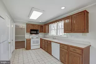 520 Clarks Ln, West Chester, PA 19382 - Photo 21