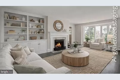 520 Clarks Lane, West Chester, PA 19382 - Photo 15